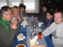 img_7888_20190101_1834914857